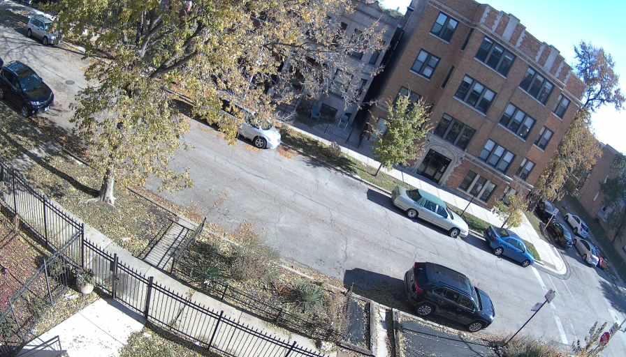 Reolink Camera Two_01_Reolink Home Hub One_20251112110946.jpg